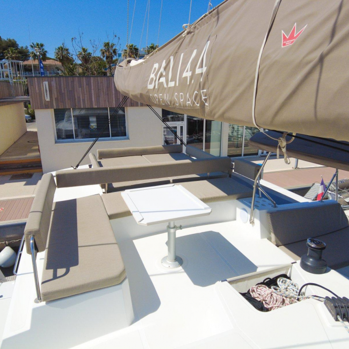 Seasight | Bali 4.4 photo 5