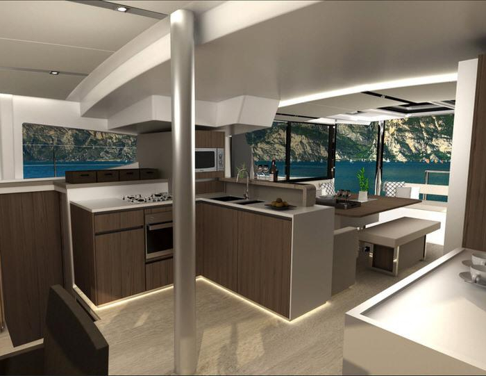 Yepa | Bali 4.8 photo 7