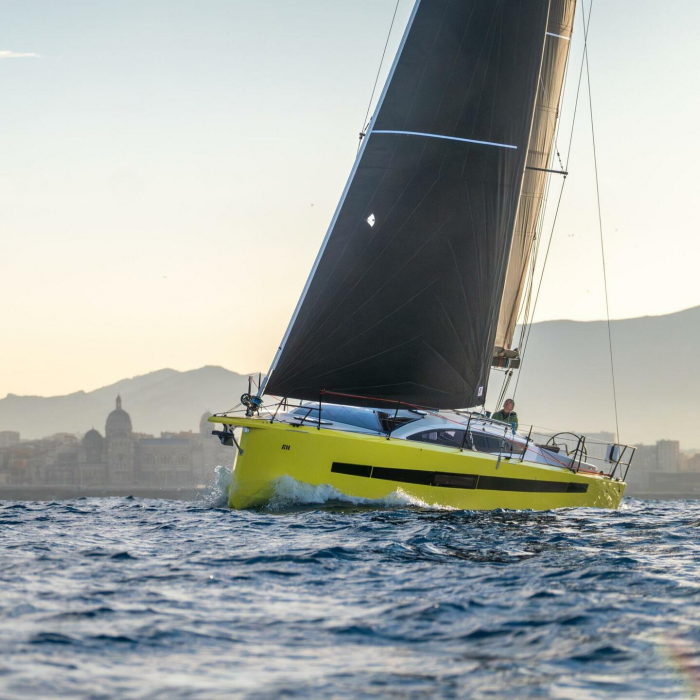 Kairos | RM 1080 photo 1