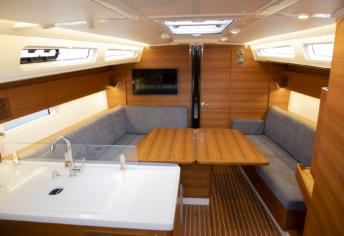 Ma Detox | X4³ photo 11