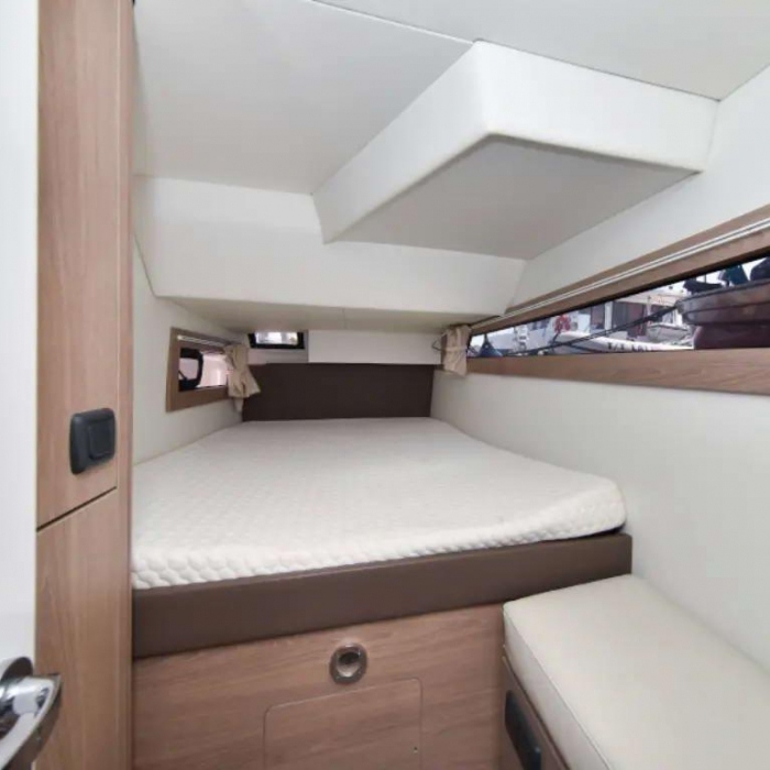 Economy | Aventura 34 photo 18