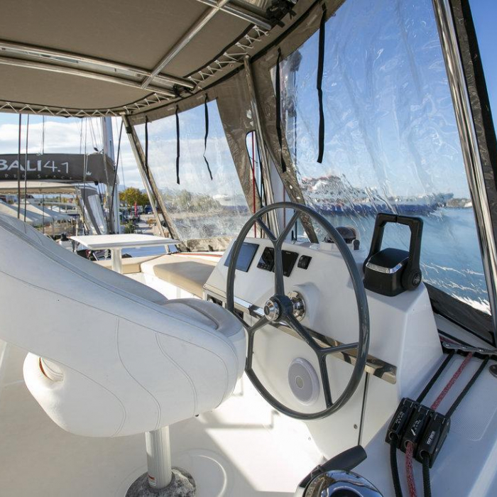 Eleni | Bali 4.3 photo 7