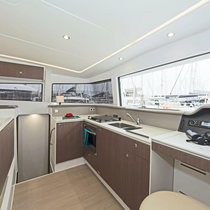 Golden Waters | Bali 4.1 photo 21