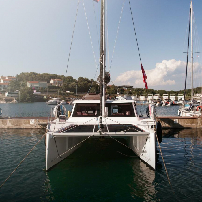 Jumping Fitness | Aventura 34 photo 8