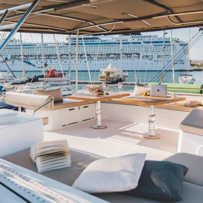 Elena | Bali 5.4 photo 17