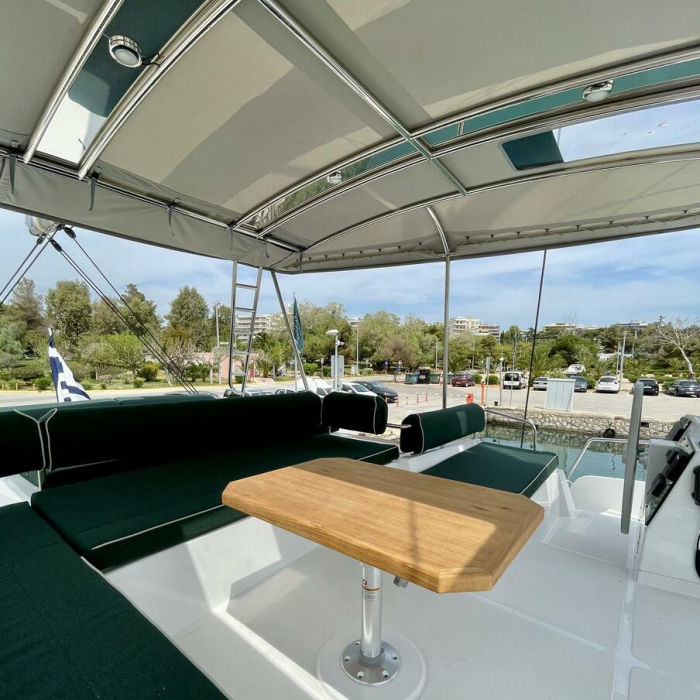 Romar VI | Bali 4.6 photo 3