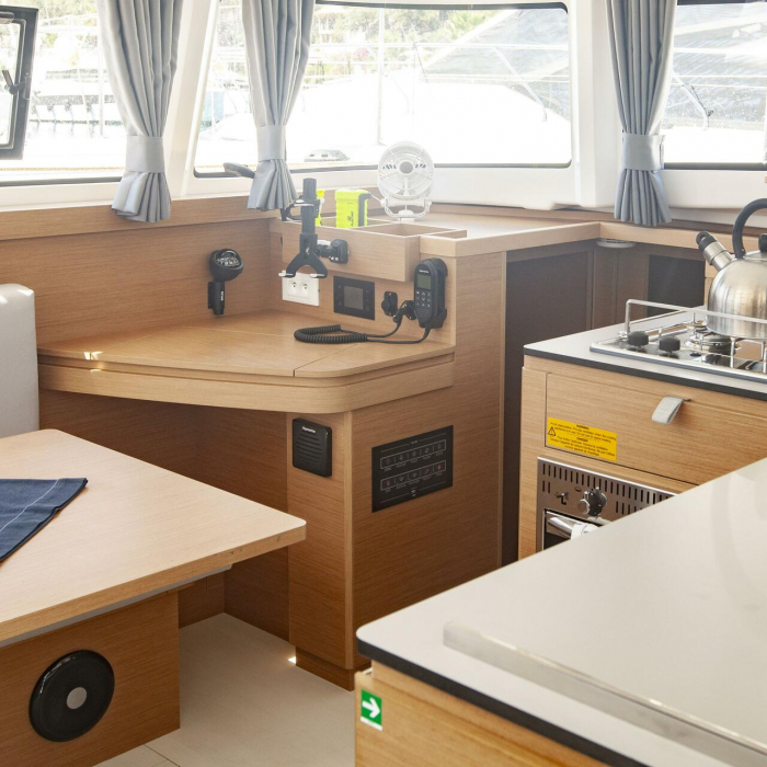 Teo & Kuzey | Excess 11 photo 5