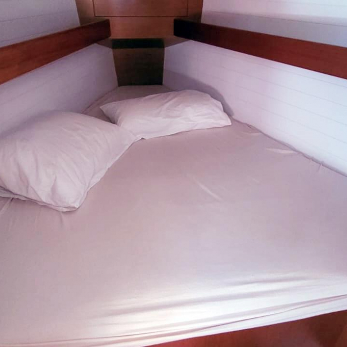 Taz | Bavaria 34 photo 10