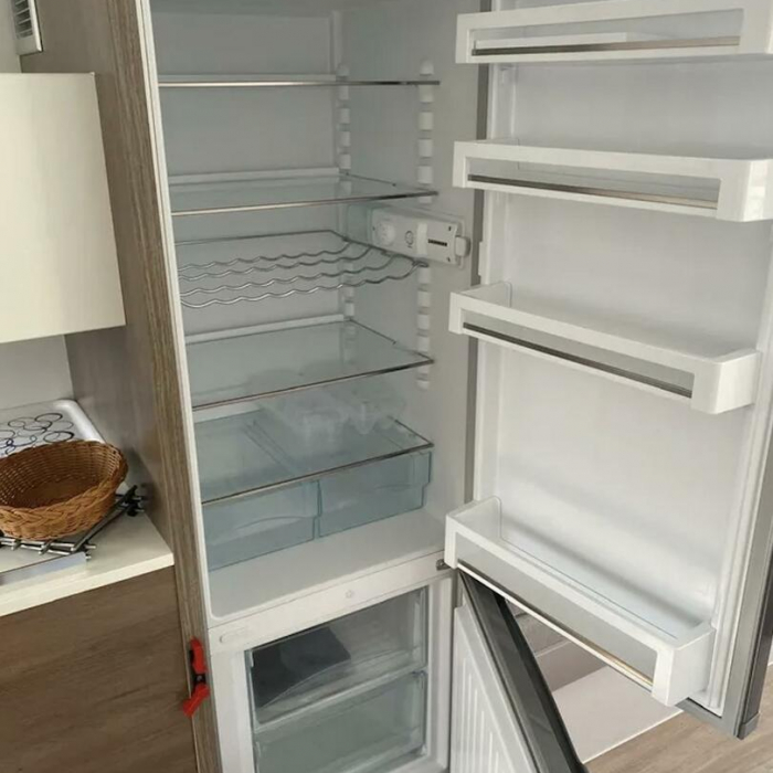 Moana | Bali Catspace photo 47