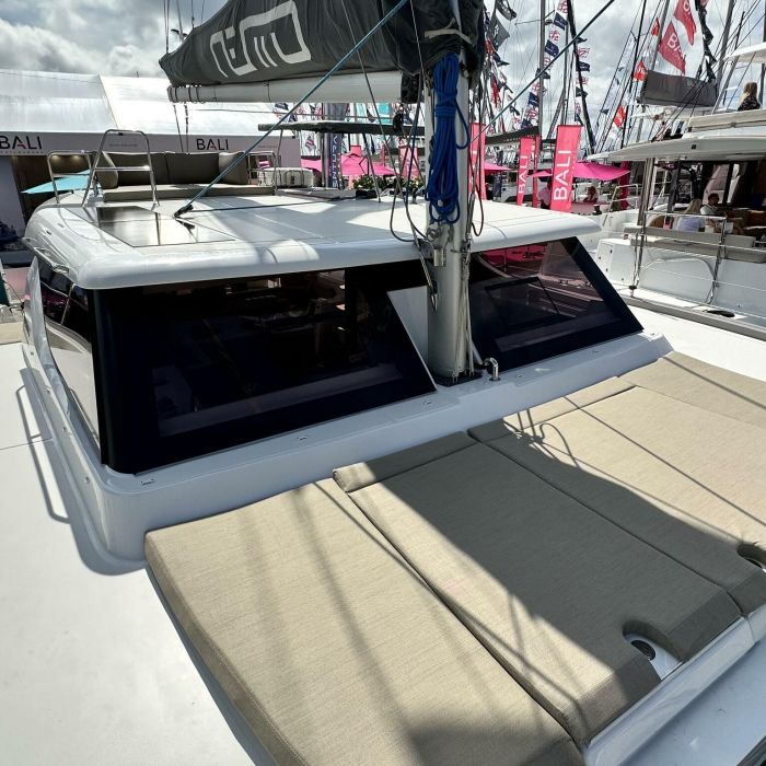 YaMas | Aventura 37 photo 3