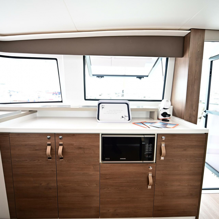 Endeavour | Bali 4.6 photo 4