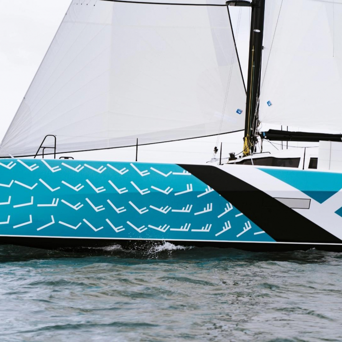 Avel Vaez | ORC 57 photo 4