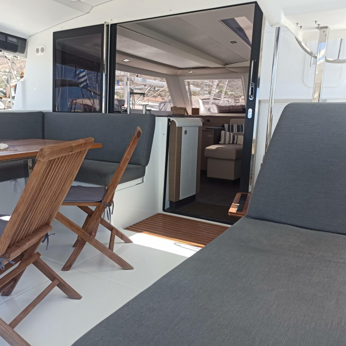 Almiriki | Isla 40 photo 13