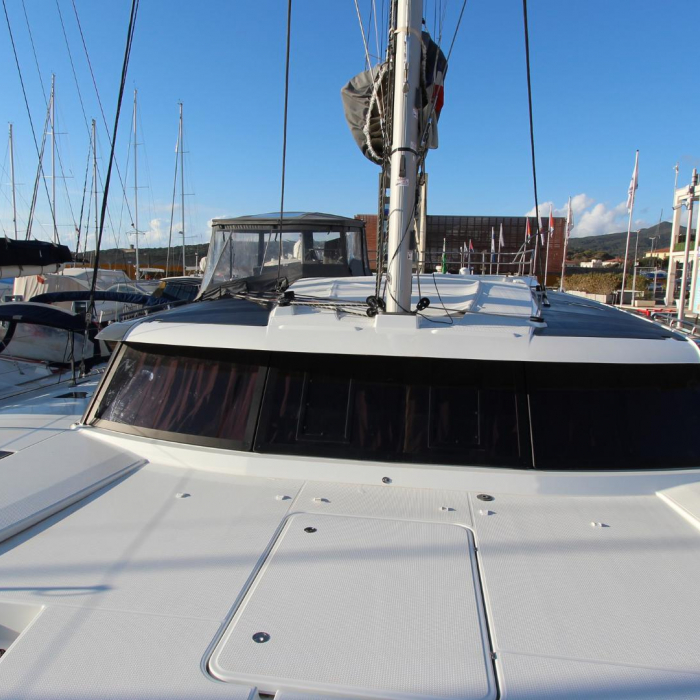 Sonrisa | Tanna 47 photo 9