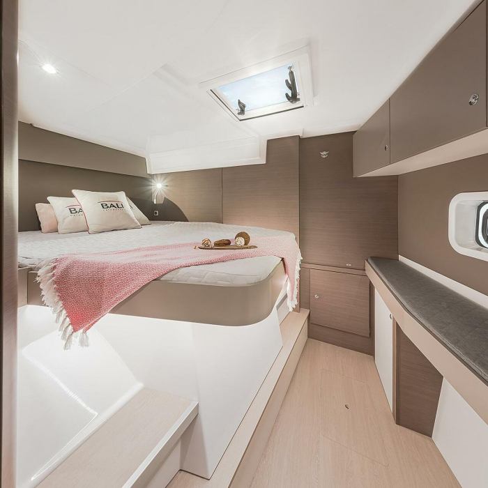 Rolling Stone | Bali Catspace photo 16