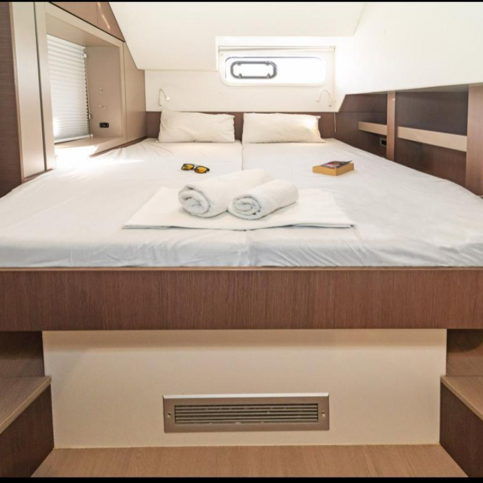 Aquaholic | Bali 4.6 photo 7