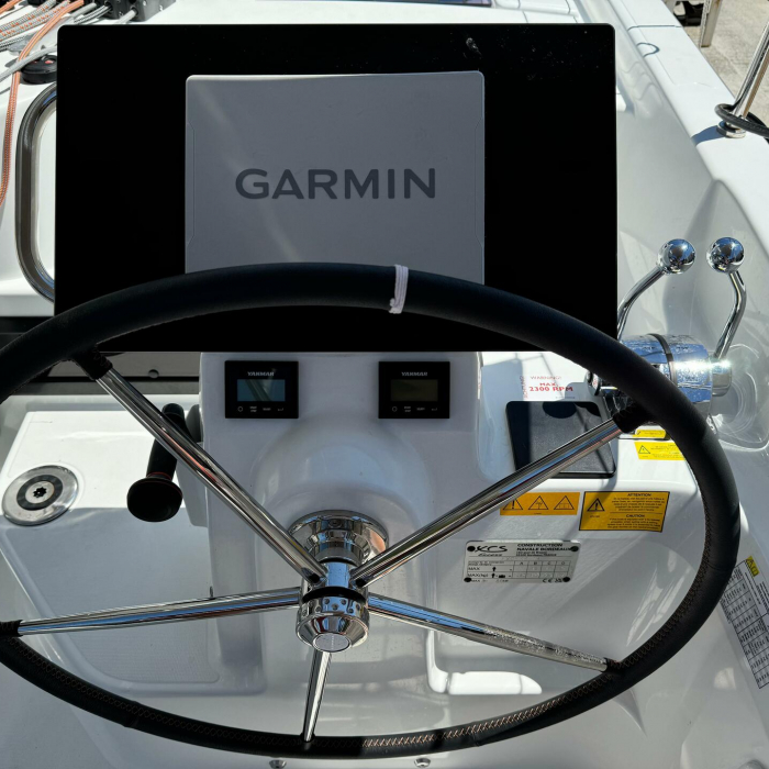 Blue Kiss | Excess 14 photo 19