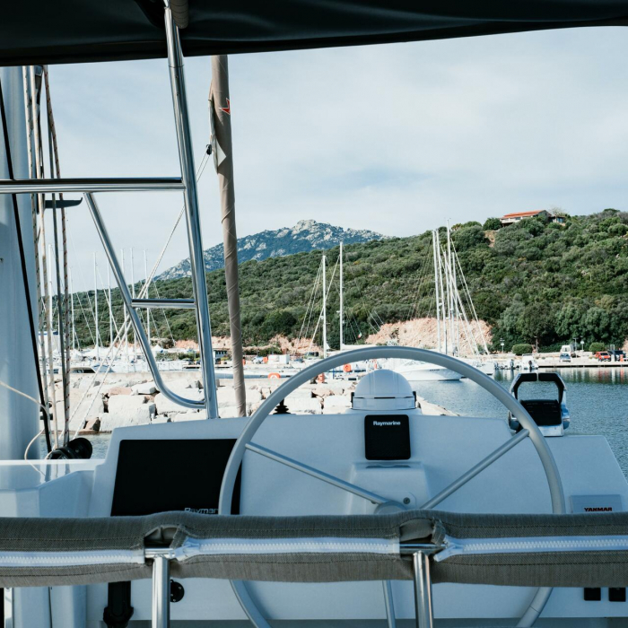 Alfa.bm2 | Bali 5.4 photo 12