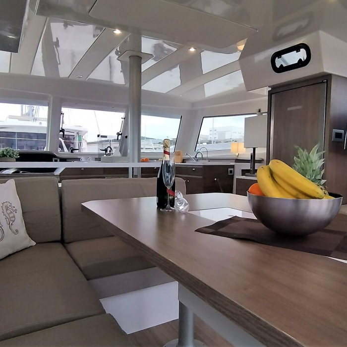 Tursiops | Bali Catspace photo 41