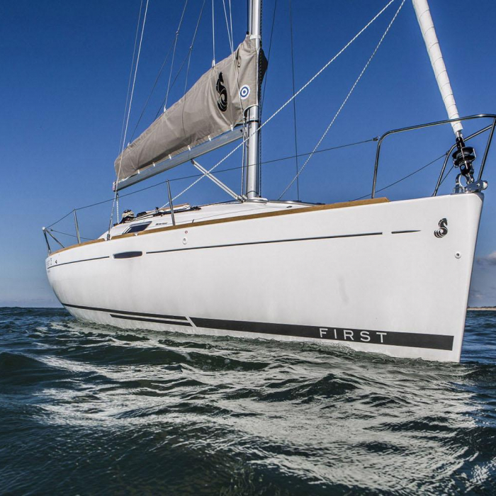 Marlem | First 25 S photo 1