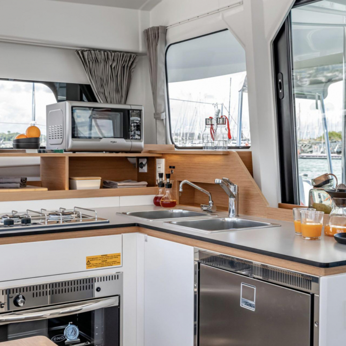 Falo | Excess 11 photo 12