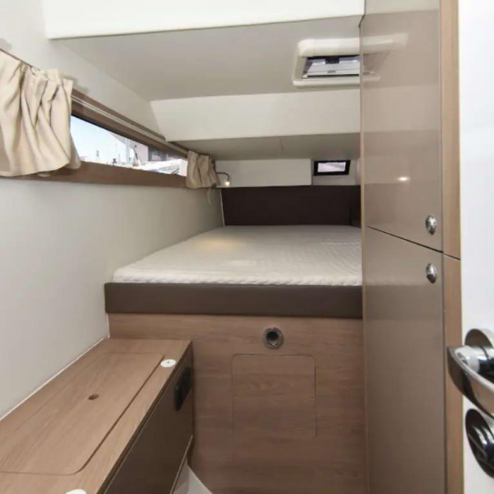 Economy | Aventura 34 photo 22