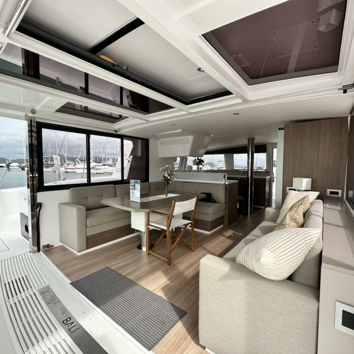 Joyous | Bali 4.2 photo 6