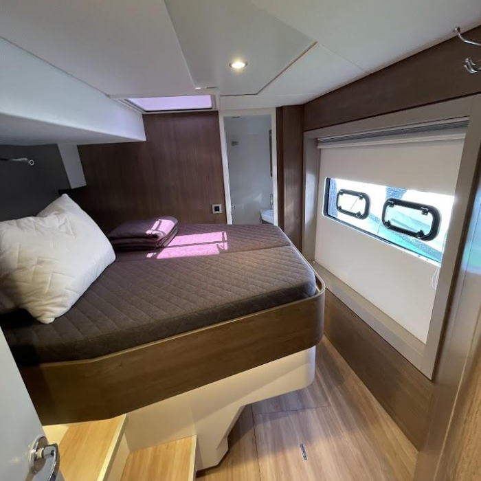 Sea Pearl | Bali 4.8 photo 10