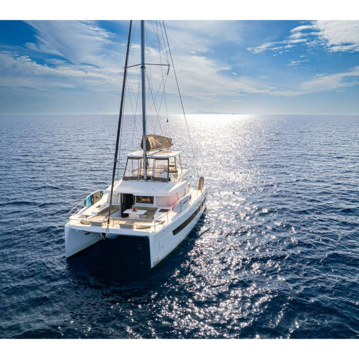 AMMOS V | Bali 4.6 photo 1