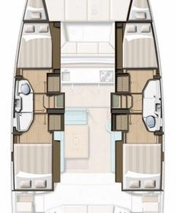 BAY BREEZE V | Bali Catsmart photo 2