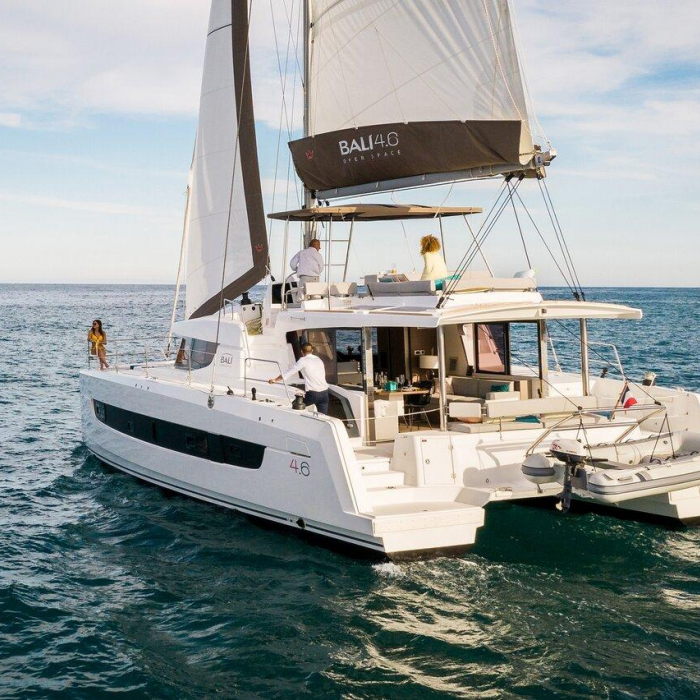 Nouvelle Lune | Bali 4.6 photo 5