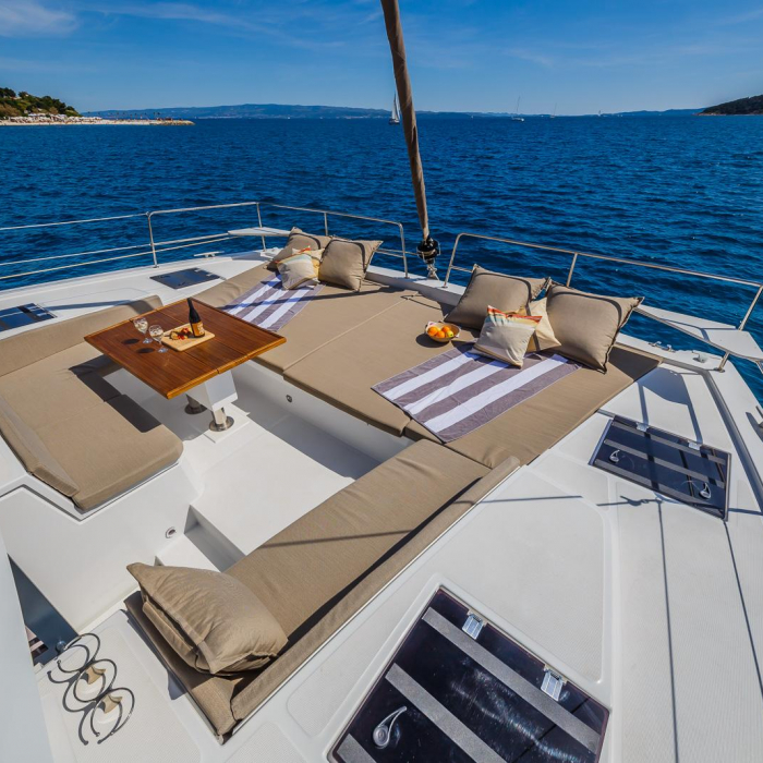 Nouvelle Lune | Bali 4.6 photo 13