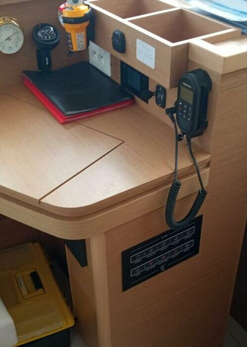 Prestige | Excess 11 photo 8