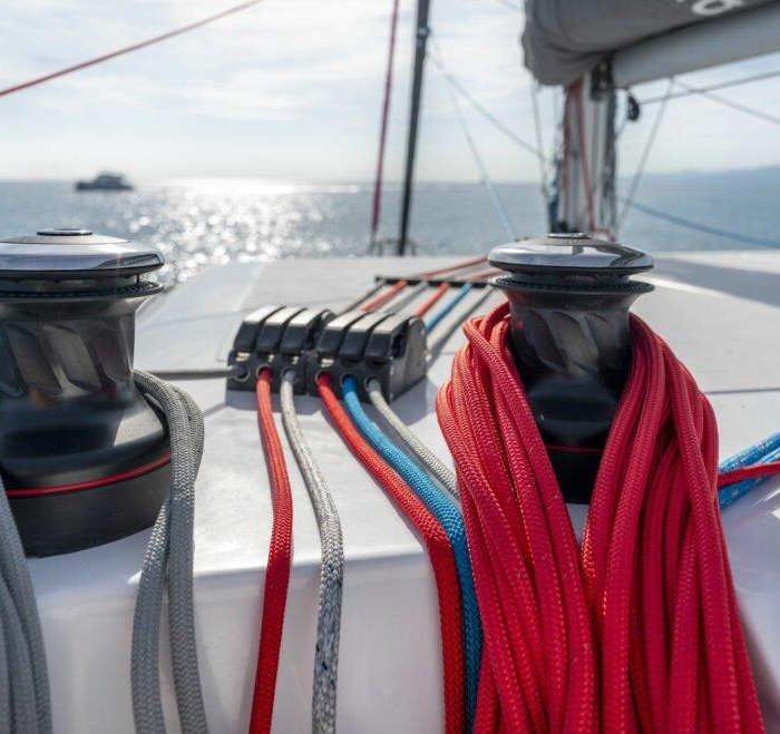 Aruna | Aventura 37 photo 11