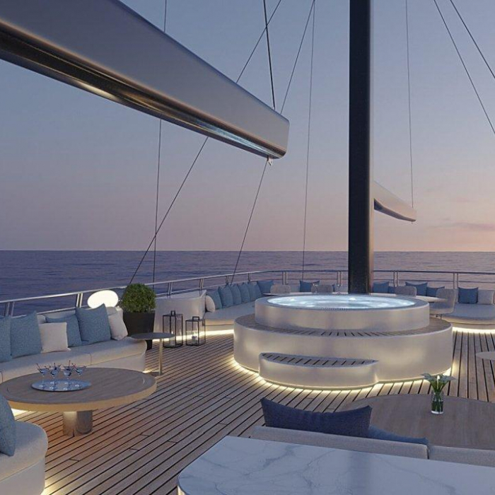 M/S Adri | M/S ADRI photo 16