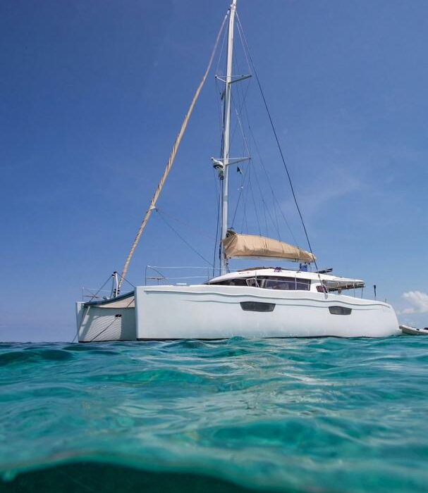 Purpose | Saba 50 photo 3