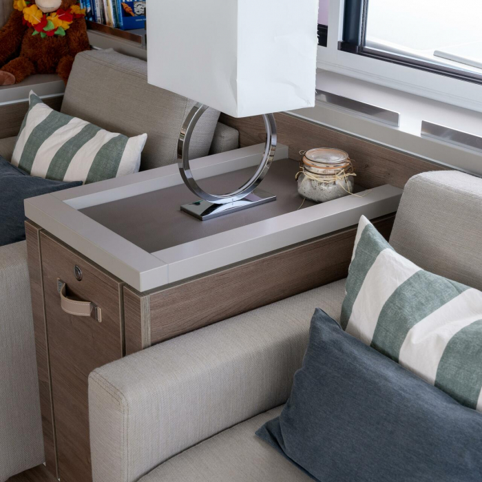 MIM OCEAN 1 | Bali 5.4. photo 32