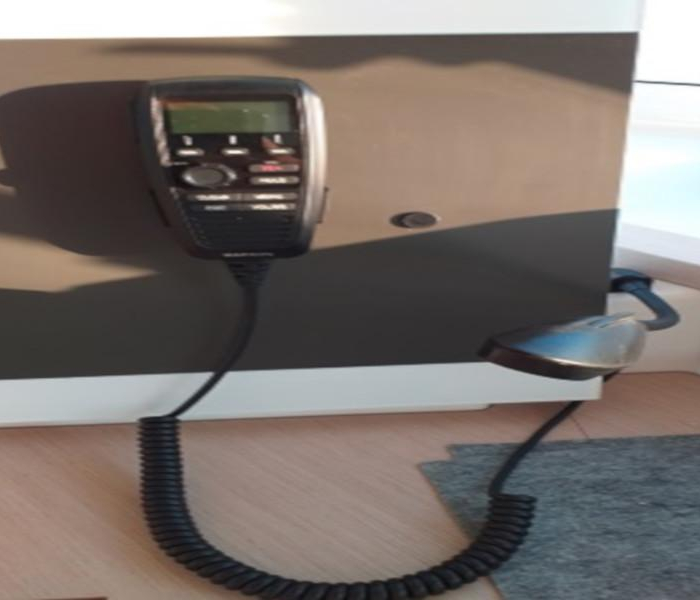 El Camino | Fountaine Pajot LUCIA 40 photo 14