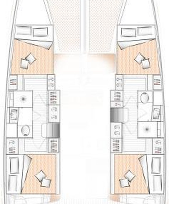 Prestige | Excess 11 photo 2