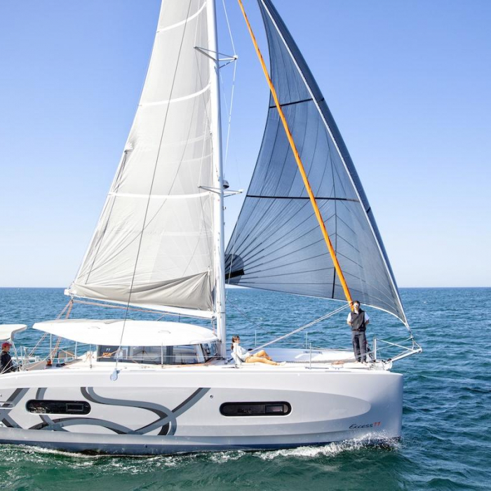 Alia | Excess 11 photo 3