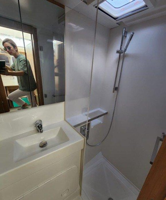 Lizzy | Excess 11 photo 23