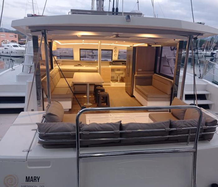 Mary | Bali 4.3 photo 1