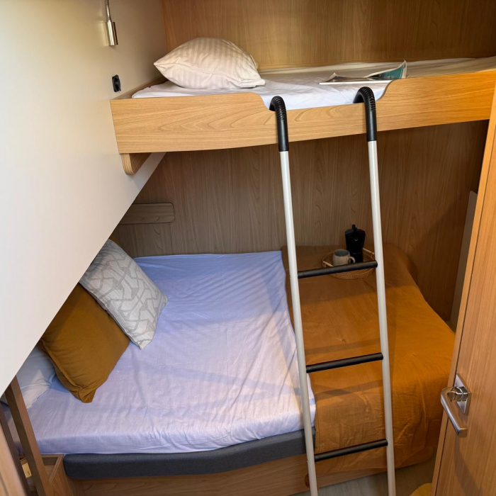 Libera | Bali 5.2 photo 20