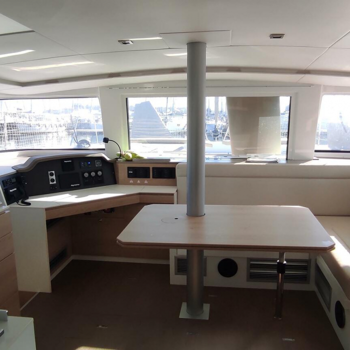 Albert | Bali 4.5 Open Space photo 14