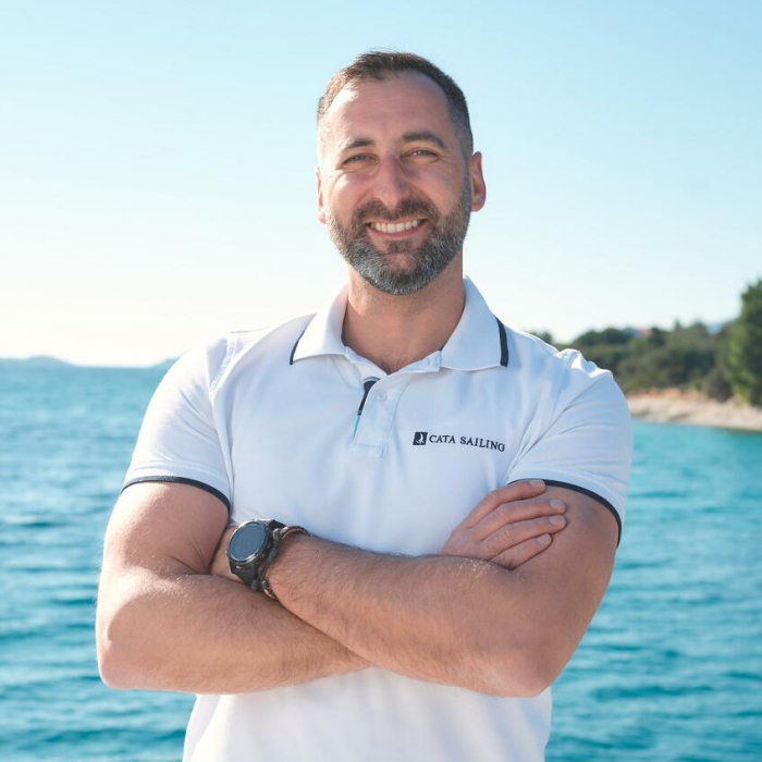 JOŽA | Bali 5.4 photo 31