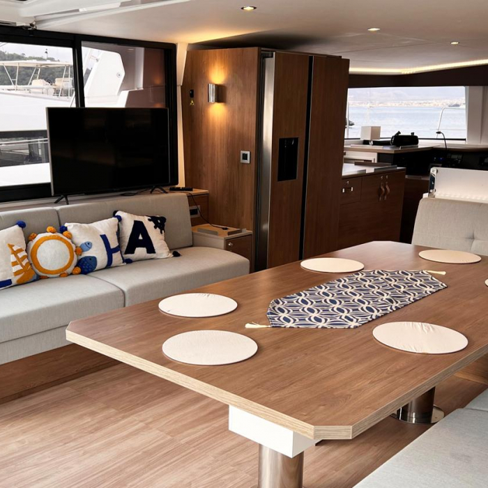 Bali | Bali 4.8 photo 13