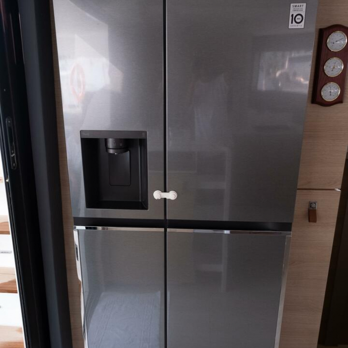 Aura | Aventura 45 photo 11