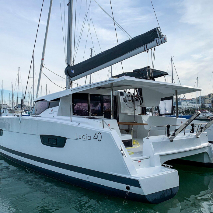 Merengue | Lucia 40 photo 2