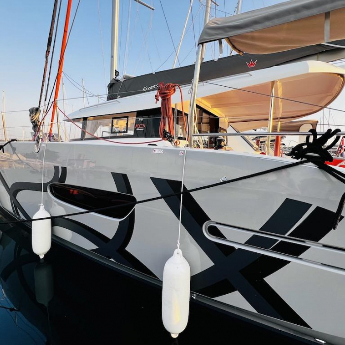 Arabella | Excess 14 photo 3