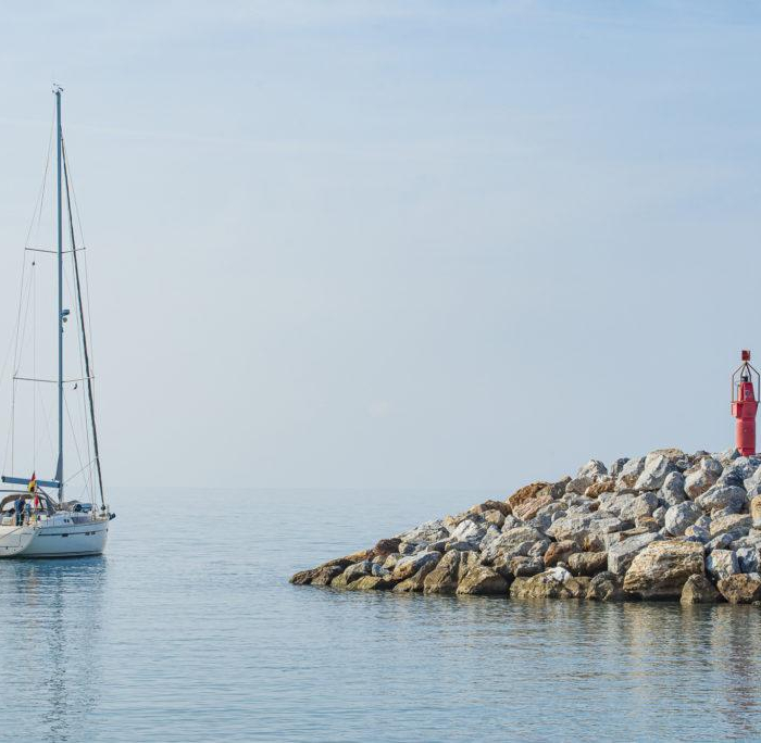 Libertà | Bavaria Cruiser 46 photo 9